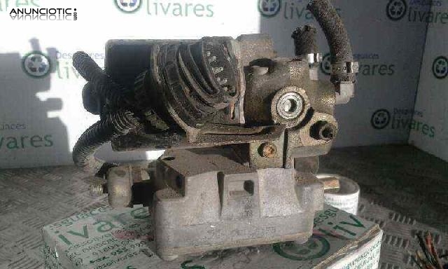 Abs 857486 bmw serie 3 berlina (e36) * 