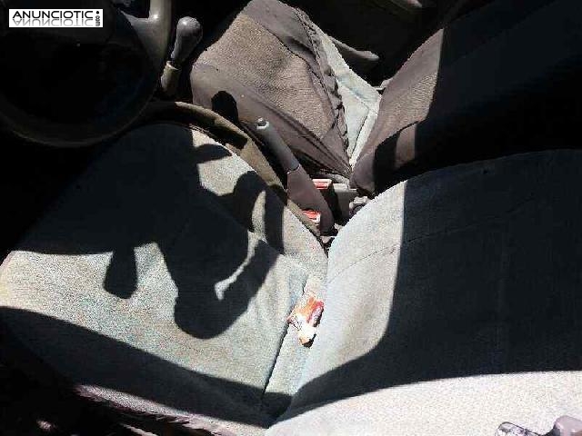 Despiece 11424 de nissan micra (k11) 