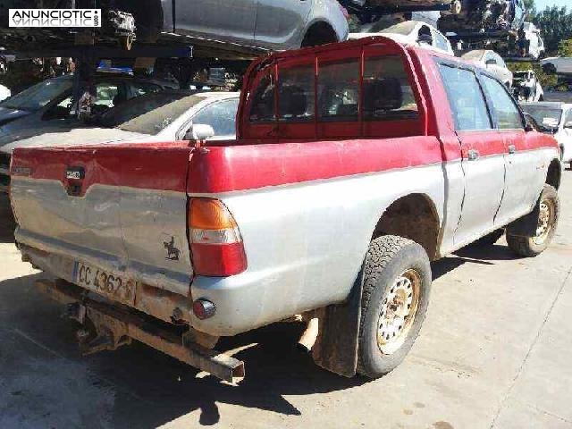 Caja cambios 2337277 tipo .