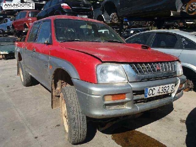 Caja cambios 2337277 tipo .