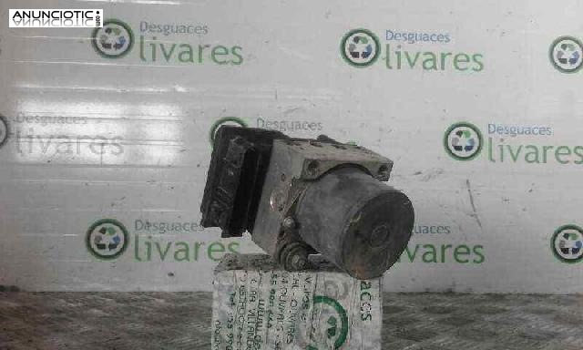 Abs 712288 peugeot 307 break / sw (s1) 