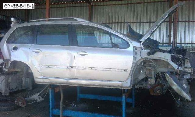 Abs 712288 peugeot 307 break / sw (s1) 