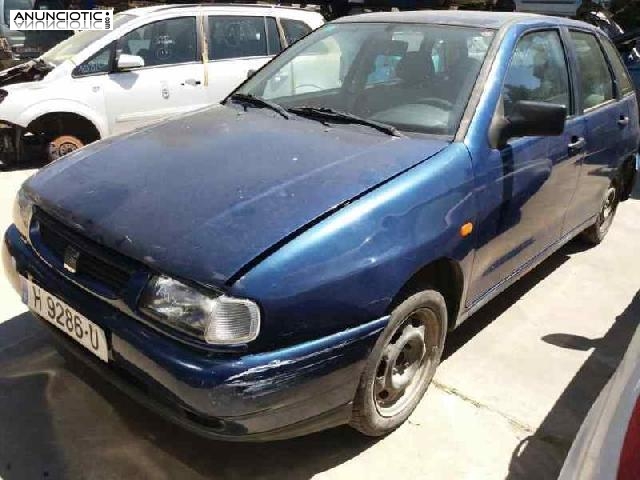 Caja cambios 2110616 tipo .