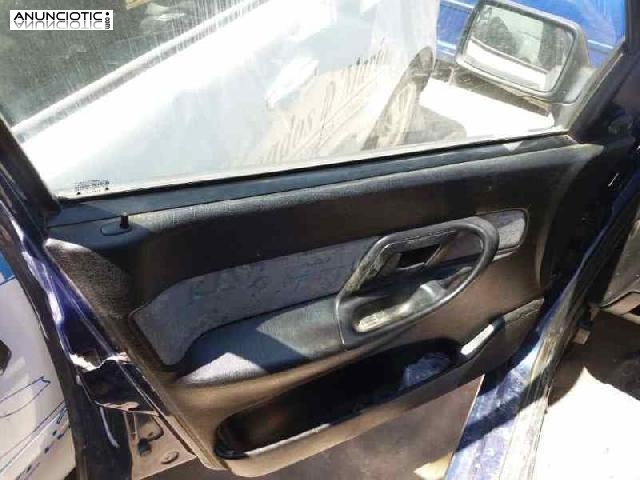 Caja cambios 2110616 tipo .