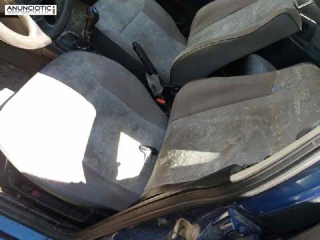 Caja cambios 2110616 tipo .