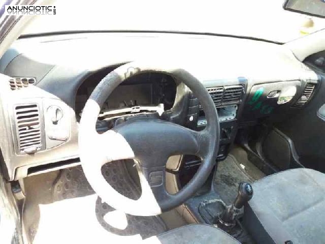 Caja cambios 2110616 tipo .