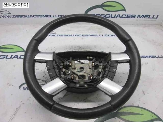 Volante de ford-focus - 2006