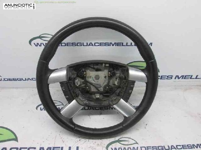 Volante de ford-focus - 2006