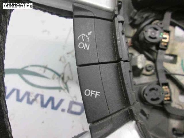 Volante de ford-focus - 2006