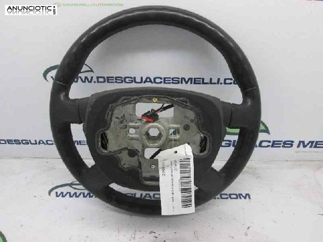 Volante de ford-focus - 2006