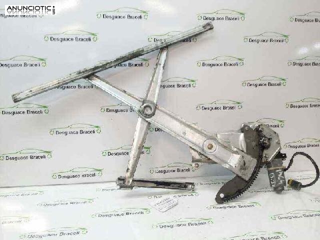 Elevalunas de jeep gr.cherokee -