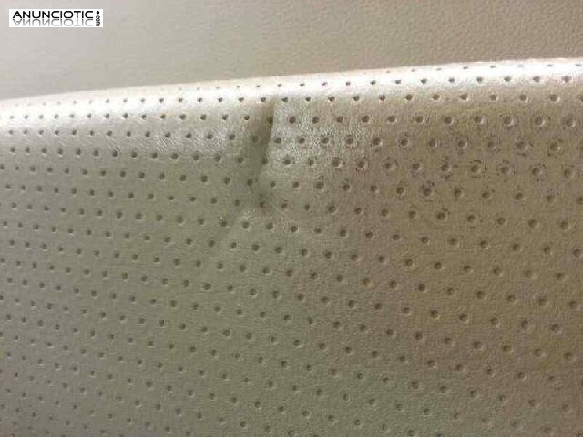 Puertas kia carens (un) (2006 - 2010)