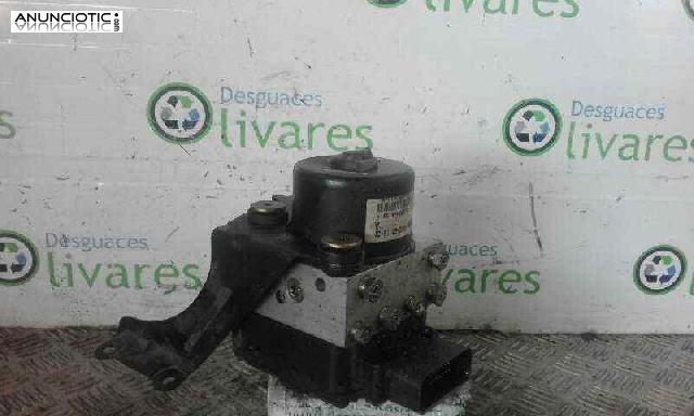 Abs 553114 ford focus berlina (cak) 