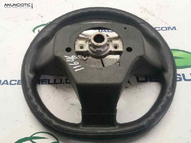 Volante de toyota-rav - 2009