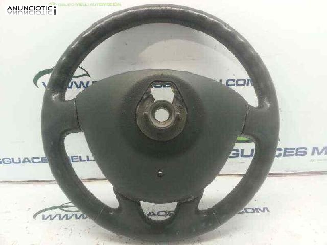 Volante de renault-laguna - 2003