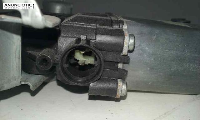 Elevalunas delantero derecho 3419579