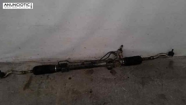 Cremallera direccion 3683814 2614244