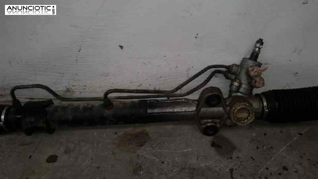 Cremallera direccion 3683814 2614244