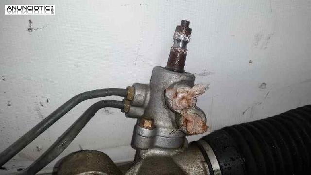 Cremallera direccion 3683814 2614244