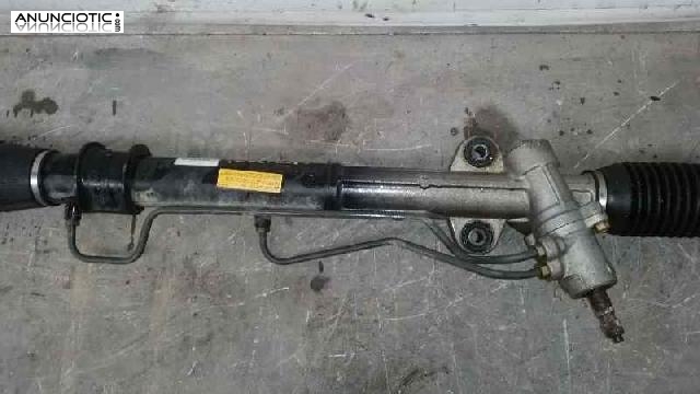 Cremallera direccion 3683814 2614244