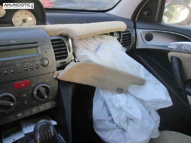 Despiece de lancia ypsilon (101) (20... 