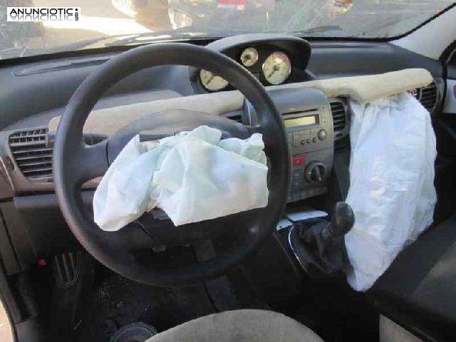 Despiece de lancia ypsilon (101) (20... 