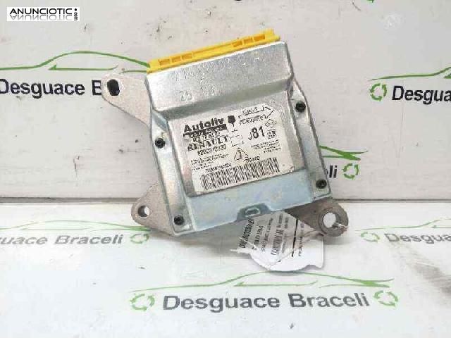 Centralita 8200905316 de renault-301969 