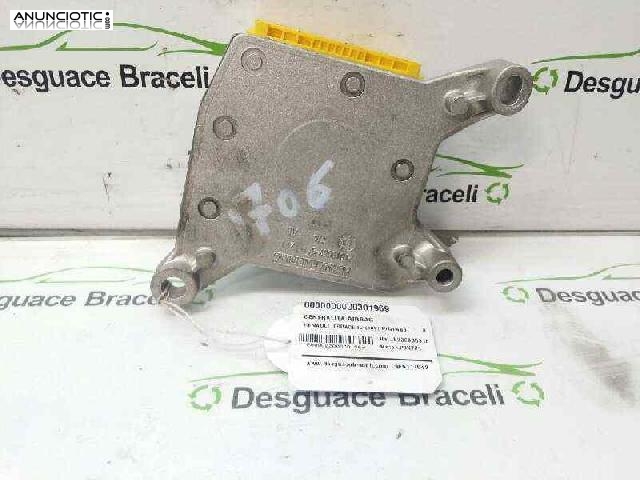 Centralita 8200905316 de renault-301969 