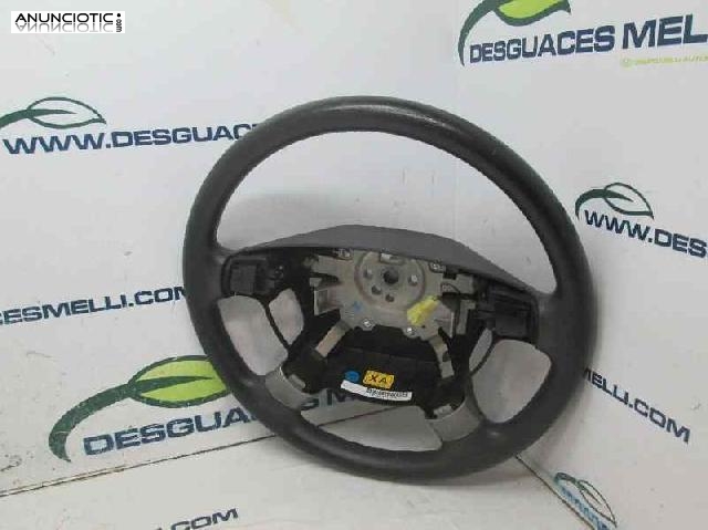 Volante de chevrolet-kalos - 2002