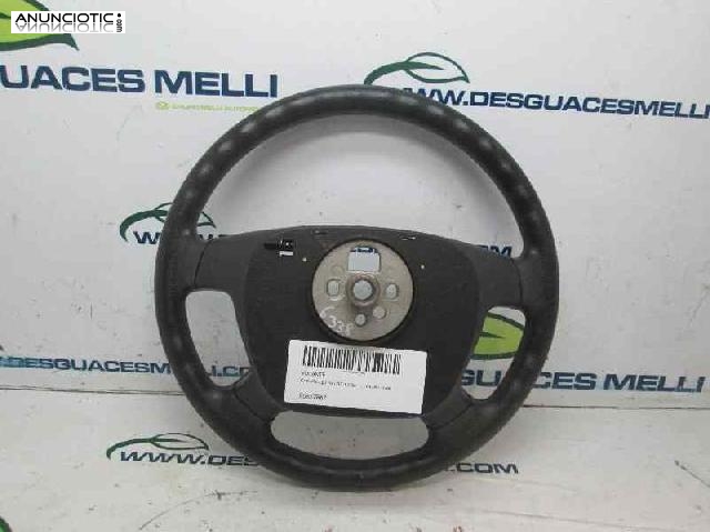 Volante de chevrolet-kalos - 2002