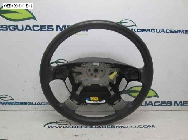 Volante de chevrolet-kalos - 2002