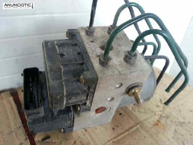 Abs 173314 renault scenic (ja..) * | 