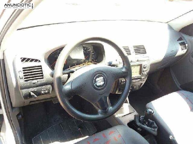 Caja cambios 2196431 tipo .