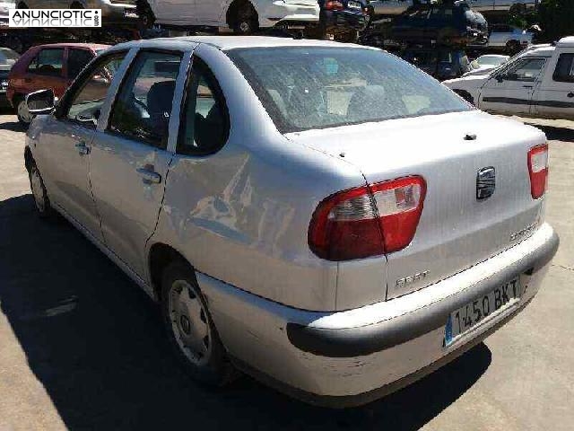 Caja cambios 2196431 tipo .