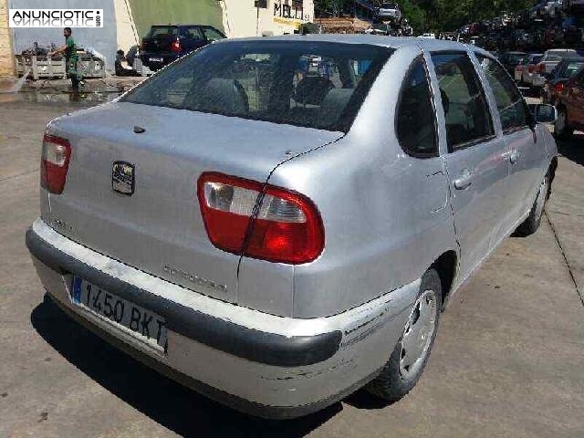 Caja cambios 2196431 tipo .