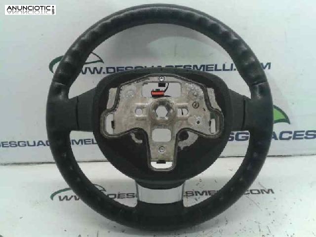 Volante de ford-focus - 2005