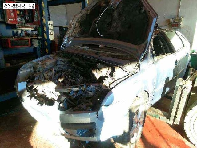 Volante de ford-focus - 2005