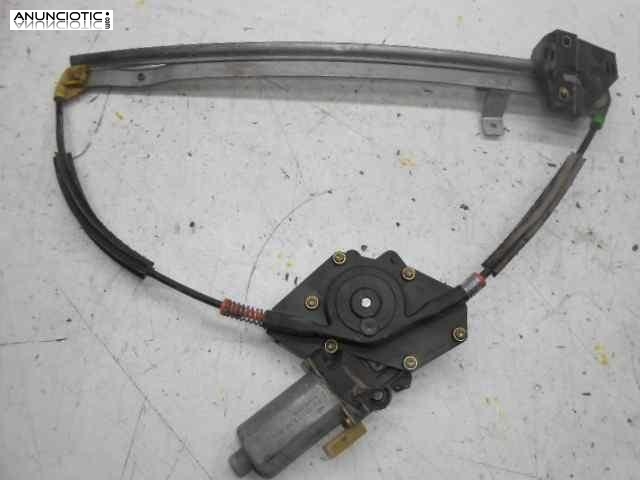 Elevalunas delantero derecho 3354694