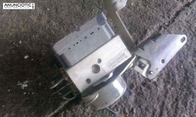 Abs 312719 ford focus berlina (cak) 