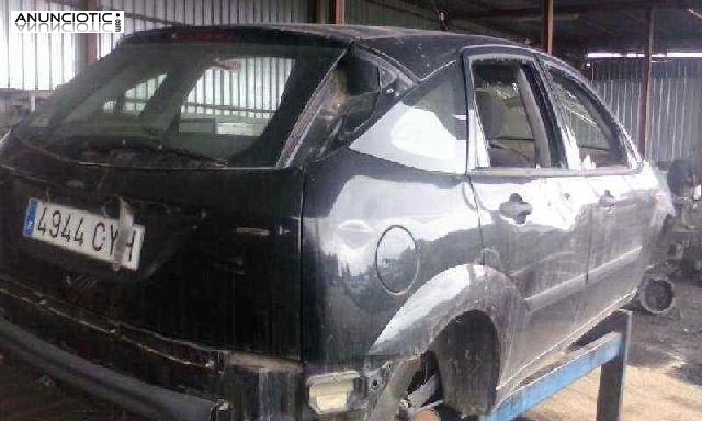 Abs 312719 ford focus berlina (cak) 