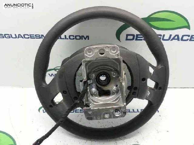 Volante de citroen-c4 - 2008