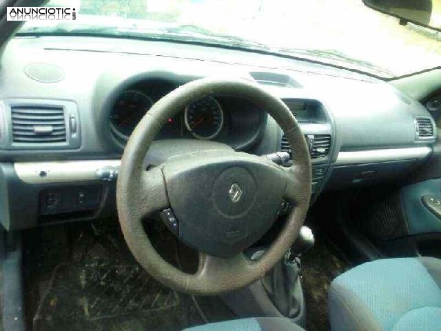 Caja cambios 1824751 tipo . 