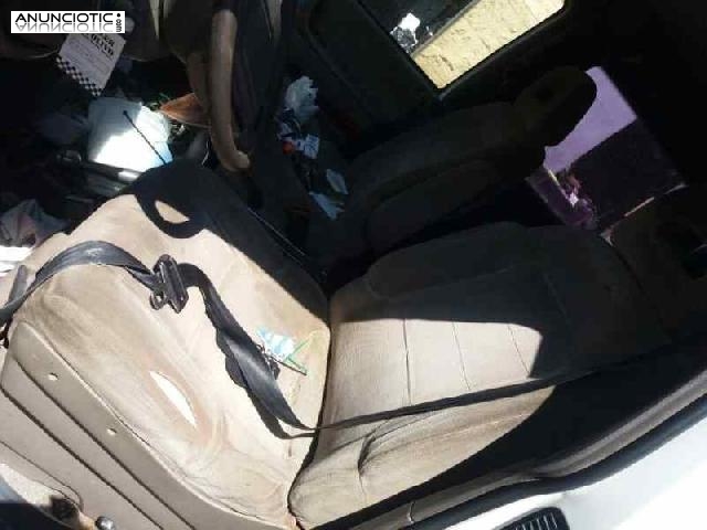 Despiece 11160 de chrysler voyager (es) 