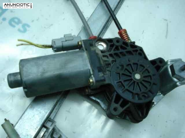 Elevalunas delantero izquierdo 2805527