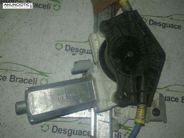 Elevalunas de peugeot 307 - (240870)