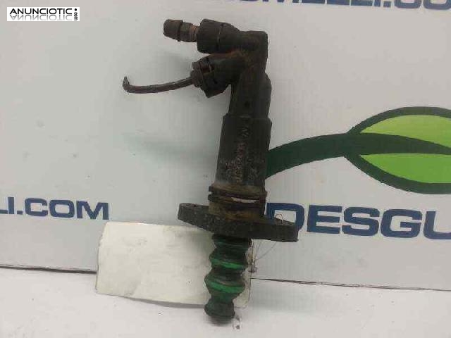 Bombin embrague 1548002 tipo . 