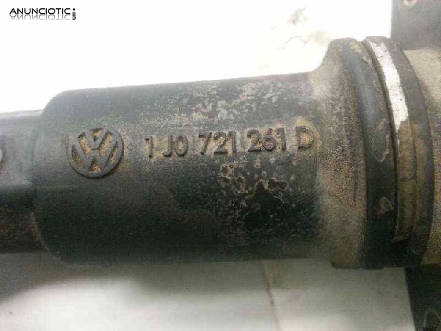 Bombin embrague 1548002 tipo . 