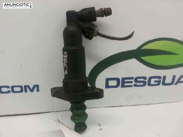 Bombin embrague 1548002 tipo . 