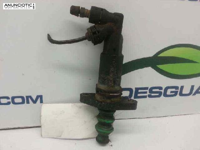 Bombin embrague 1548002 tipo . 