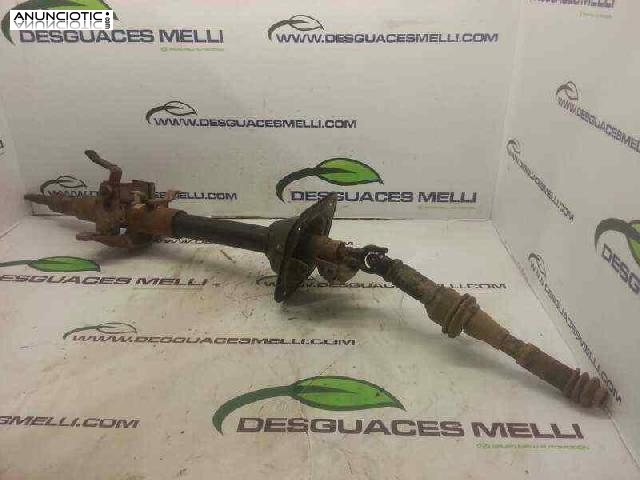 Columna direccion n 1654127 de